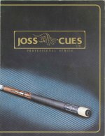 Joss Professional Series_Page_1.jpg