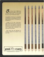 Joss Professional Series_Page_2.jpg