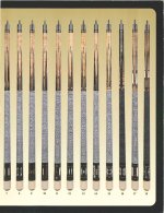 Joss Professional Series_Page_3.jpg