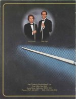 Joss Professional Series_Page_4.jpg