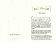 Joss Professional Series_Page_5.jpg