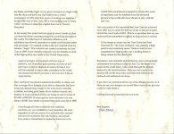 Joss Professional Series_Page_6.jpg