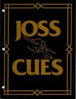 Joss Gold Letter Maybe First Catalog with Gold  Lettering at the Joint - Copy_Page_1.jpg