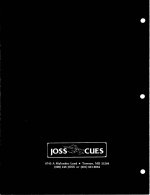 Joss Gold Letter Maybe First Catalog with Gold  Lettering at the Joint - Copy_Page_2.jpg