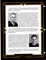 Joss Gold Letter Maybe First Catalog with Gold  Lettering at the Joint - Copy_Page_3.jpg