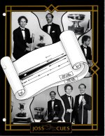Joss Gold Letter Maybe First Catalog with Gold  Lettering at the Joint - Copy_Page_4.jpg