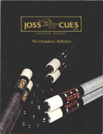 Joss Custom Series 2_Page_1.jpg
