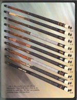 Joss Custom Series 2_Page_3.jpg