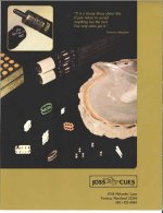 Joss Custom Series 2_Page_4.jpg