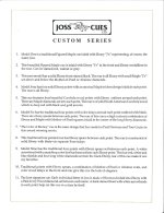 Joss Custom Series 2_Page_5.jpg