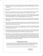 Joss Custom Series 2_Page_6.jpg