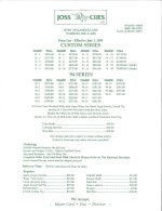 Joss Custom Series 2_Page_7.jpg