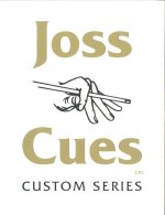 Joss Custom Series_Page_1.jpg