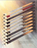 Joss Custom Series_Page_2.jpg