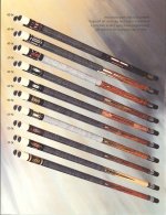 Joss Custom Series_Page_3.jpg