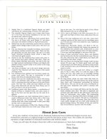 Joss Custom Series_Page_4.jpg