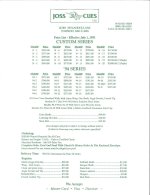 Joss Custom Series_Page_5.jpg