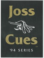 Joss 94 Series_Page_1.jpg