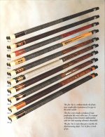 Joss 94 Series_Page_2.jpg