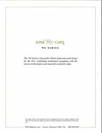 Joss 94 Series_Page_4.jpg