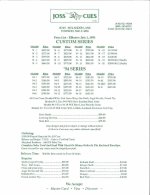 Joss 94 Series_Page_5.jpg