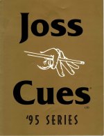 Joss Cues 95 Series_Page_1.jpg