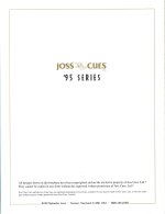 Joss Cues 95 Series_Page_2.jpg