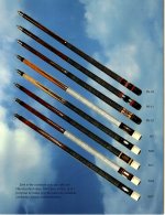 Joss Cues 95 Series_Page_4.jpg