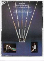 Joss Nick Varner Signature Collection 1 White Lettering Directly Below Wrap.jpg