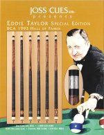 Joss Eddie Taylor Series_Page_1.jpg