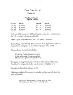 Joss Eddie Taylor Series_Page_2.jpg