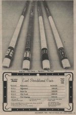 Joss Earl Strickland series.JPG