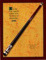 Joss A Series Catalog_Page_1.jpg