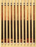 Joss A Series Catalog_Page_3.jpg