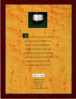 Joss A Series Catalog_Page_6.jpg