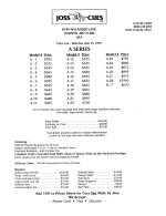Joss A Series Catalog_Page_8.jpg
