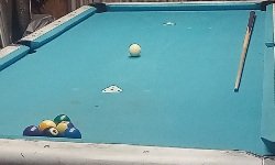 20250927_060525.jpg