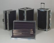 NewCasePhoto.small.jpg
