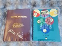 books 1.jpg
