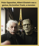 1759067705345.png