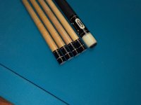 IMG_1768.jpeg