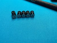 IMG_1773.jpeg