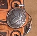 quarter hinge pin.jpg