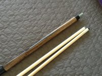 IMG_0207.jpeg