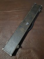 20250928_195915.jpg