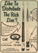 December 1973 The New National Billiard News.png