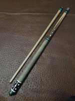 20250928_200105.jpg
