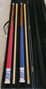 20250928_141125.jpg