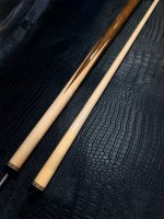 IMG_4520.jpeg