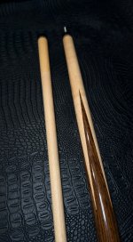 IMG_4517.jpeg